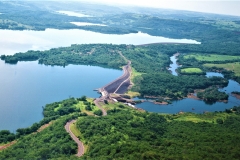 amador_aguiar_I-11
