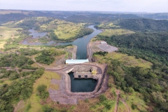 amador_aguiar_I-14